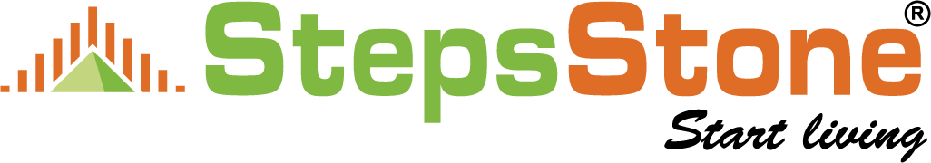 StepsStone Senior Living